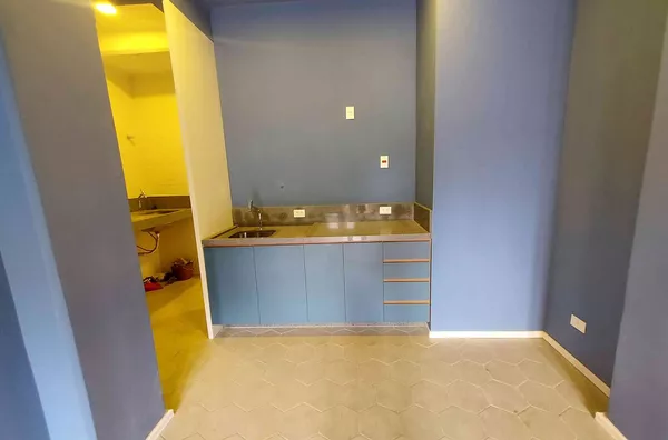 Apartamento para venda, 1 quarto(s),  Republica, São Paulo