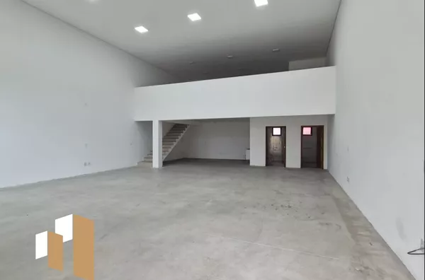 Galpão comercial para aluguel,  Vale Das Laranjeiras, Indaiatuba