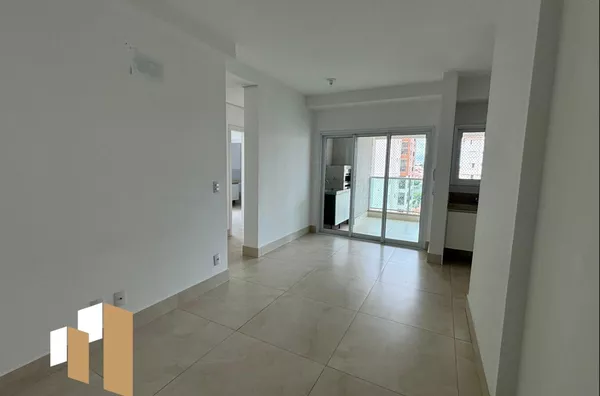Apartamento para aluguel,  Vila Bergamo, Indaiatuba