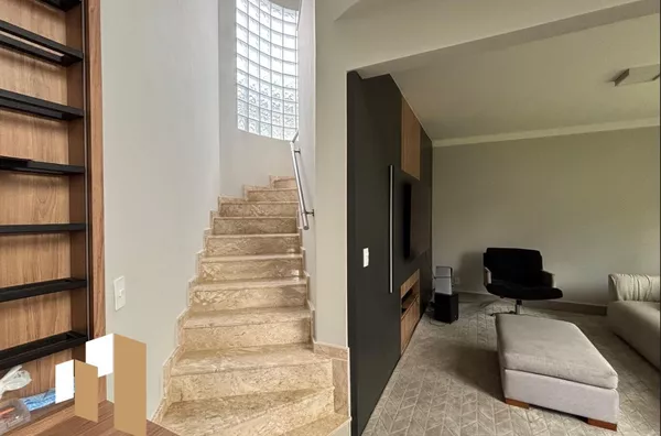 Casa em condomínio para venda,  Jardim Residencial Santa Clara, Indaiatuba