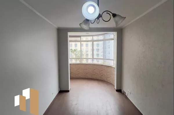 Apartamento para venda, 3 quarto(s),  Vila Buarque, São Paulo