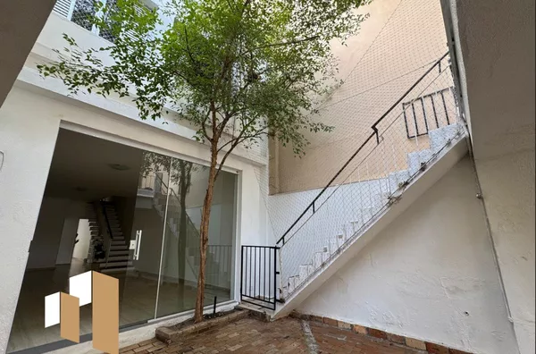 Casa para aluguel,  Vila Pompéia, São Paulo