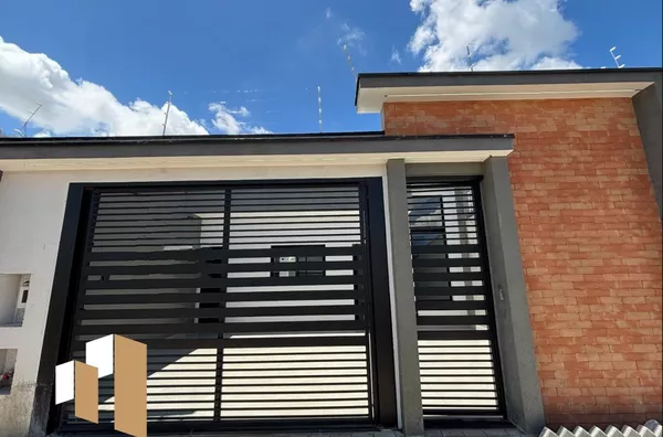 Casa para venda,  Jardim Das Araras, Indaiatuba