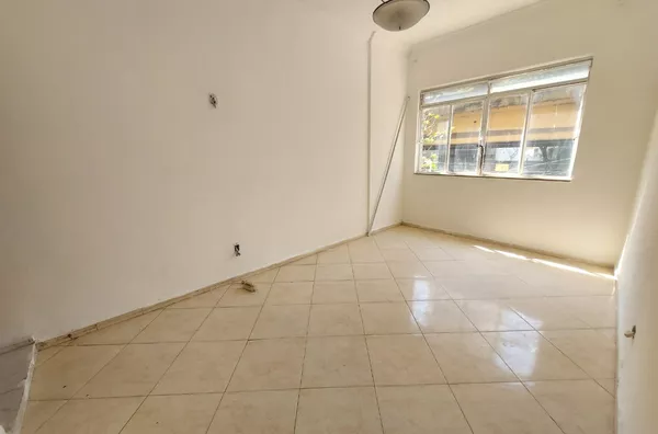 Apartamento para aluguel, 1 quarto(s),  Vila Buarque, São Paulo