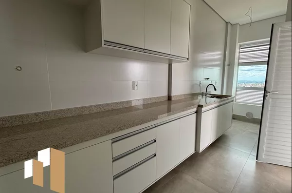 Cobertura duplex para aluguel, 5 quarto(s),  Jardim Pompéia, Indaiatuba