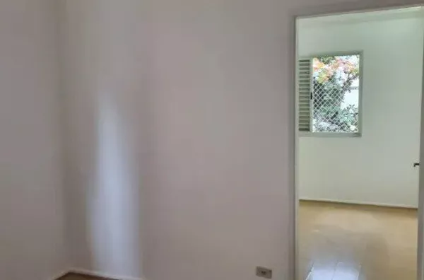 Apartamento para venda, 2 quarto(s),  Perdizes, São Paulo