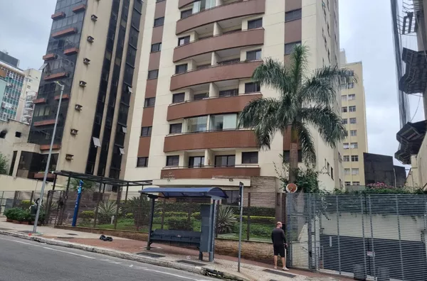 Apartamento para venda, 2 quarto(s),  Consolação, São Paulo