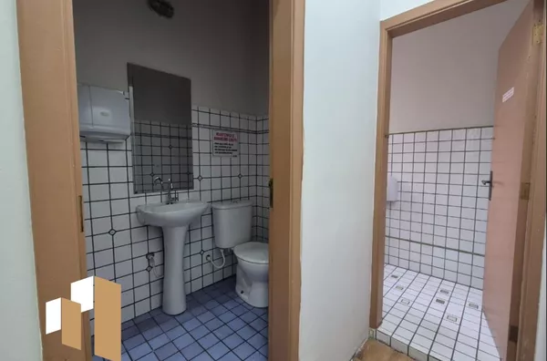 Conjunto Comercial para aluguel,  Republica, São Paulo