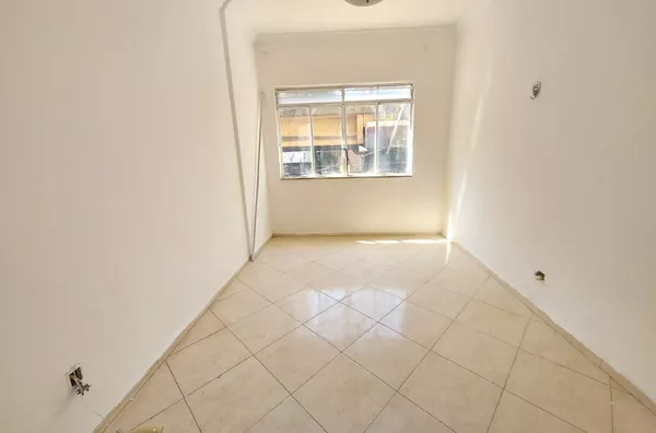Apartamento para aluguel, 1 quarto(s),  Vila Buarque, São Paulo