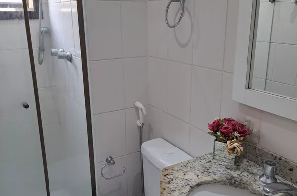 Apartamento para venda, 2 quarto(s),  Consolação, São Paulo