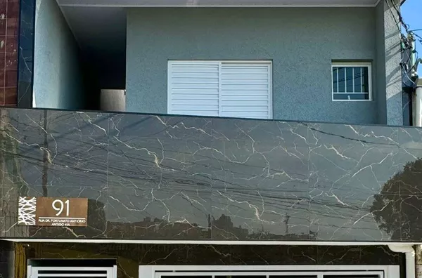 Imovel com renda de 6.600 mensal