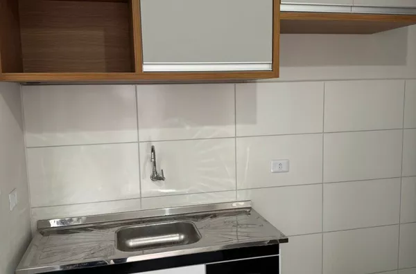 Imovel com renda de 6.600 mensal