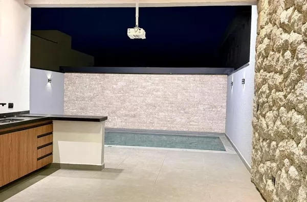 Casa em condomínio para ,  Villas Do Jaguari, Santana De Parnaíba