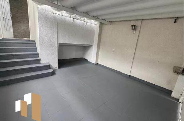 Casa para aluguel,  Perdizes, São Paulo