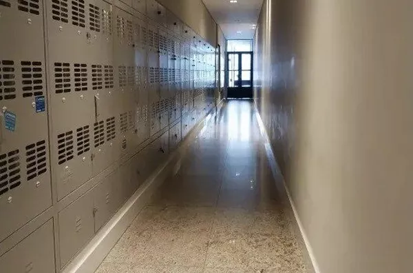 Kitinete / conjugados para venda, 1 quarto(s),  Bela Vista, São Paulo
