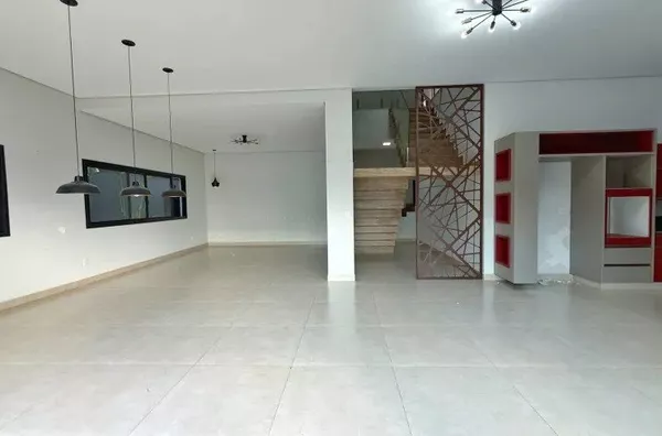 Casa para alugar, 3 quarto(s),  Jardim Vila Paradiso, Indaiatuba