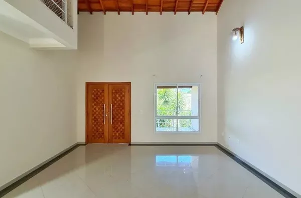 Casa em condomínio para Alugar, 3 quarto(s),  Villaggio Di Itaici, Indaiatuba