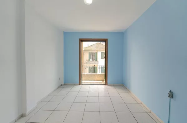 Apartamento para venda, 1 quarto(s),  Bela Vista, São Paulo