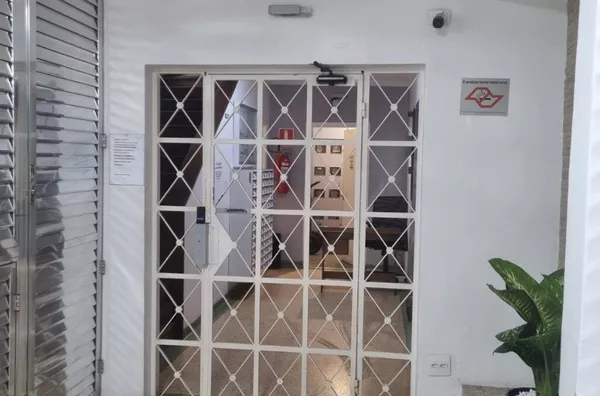 Apartamento para aluguel, 2 quarto(s),  Vila Buarque, São Paulo