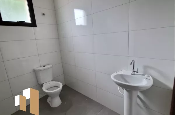 Galpão comercial para aluguel,  Vale Das Laranjeiras, Indaiatuba