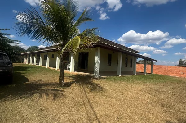 Sítio para venda,  Elias Fausto