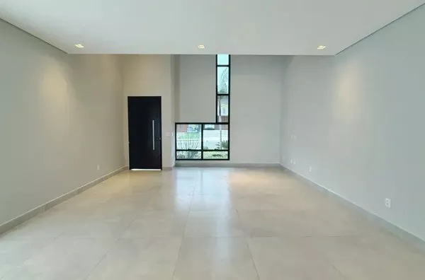 Casa em condomínio para venda, 3 quarto(s),  Residencial Duas Marias, Indaiatuba