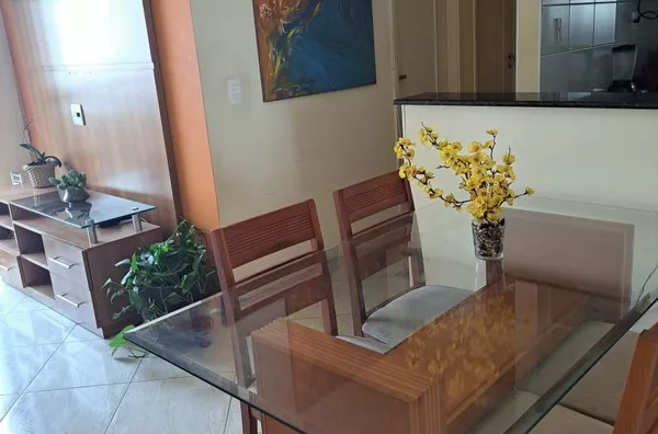 Apartamento para venda, 2 quarto(s),  Consolação, São Paulo