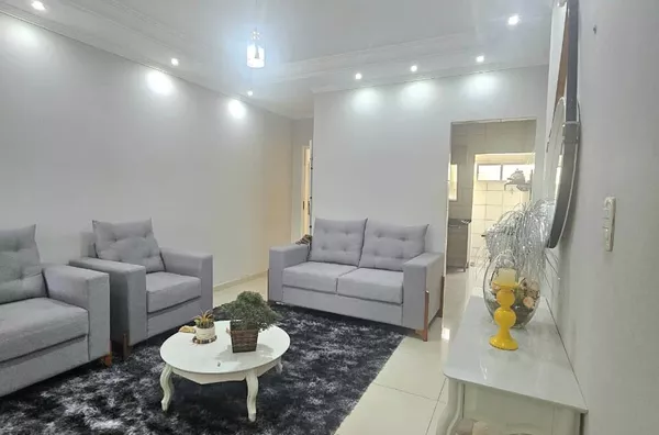 Apartamento para venda, 3 quarto(s),  Vila Mocó, Petrolina - Foto 2