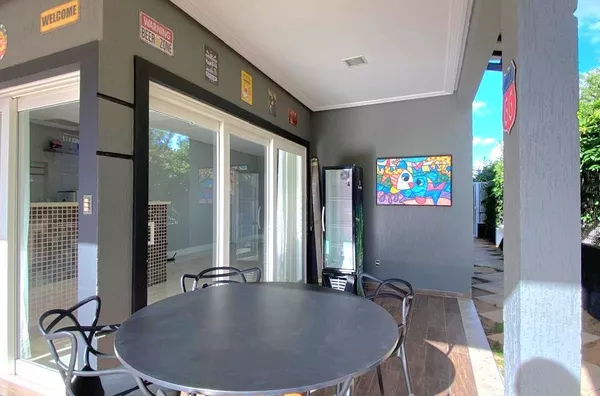 Casa Alphaville, Petrolina - Foto 6