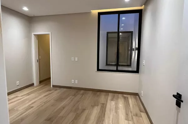 Casa Condomínio Buona Vita, 3 quartos, piscina e móveis planejados - Foto 4