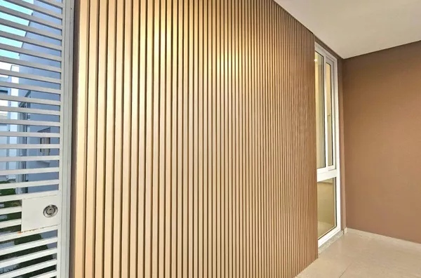 Casa para venda, Condomínio Buona Vita, Petrolina - Foto 1