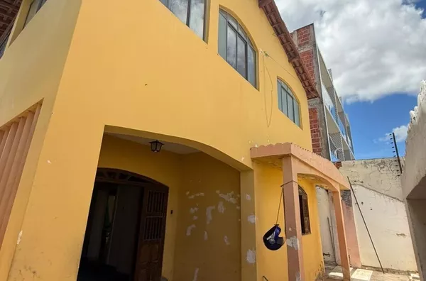 Casa comercial para venda,  Centro, Petrolina, ideal para clínicas - Foto 5