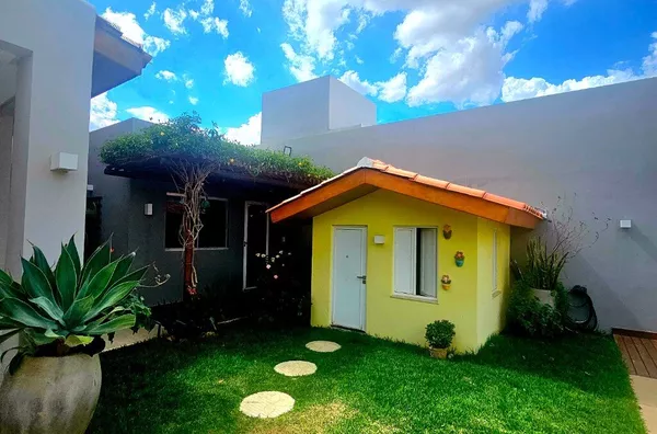 Casa em condomínio para venda, Juazeiro, Bahia - Foto 6