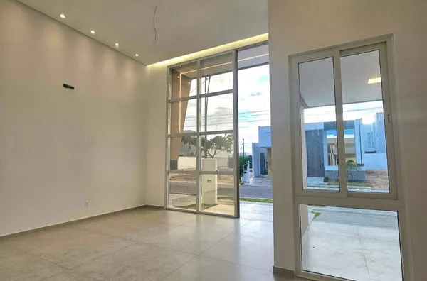 Casa para venda, Condomínio Buona Vita, Petrolina - Foto 4