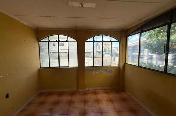 Casa comercial para venda,  Centro, Petrolina, ideal para clínicas - Foto 3