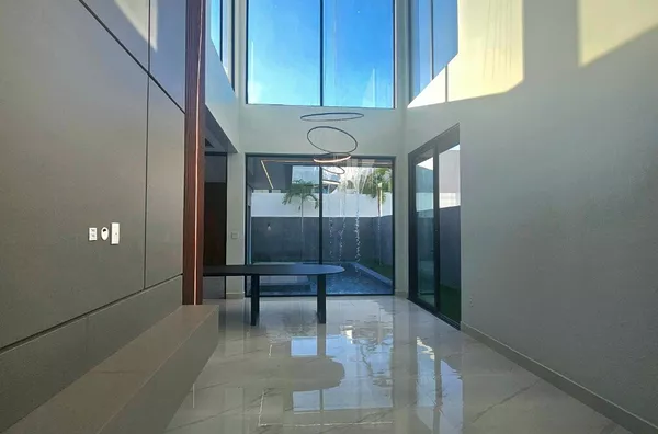 Casa em condomínio Alphaville para venda - Petrolina/PE - Foto 4