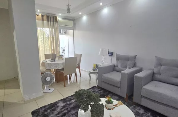 Apartamento para venda, 3 quarto(s),  Vila Mocó, Petrolina - Foto 4