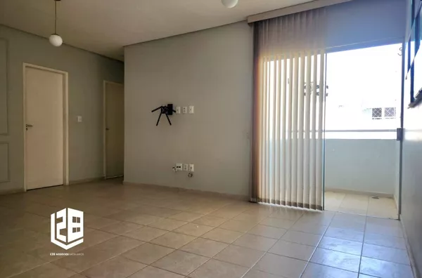 Apartamento para venda,  Centro, próximo ao Shopping Petrolina - Foto 2