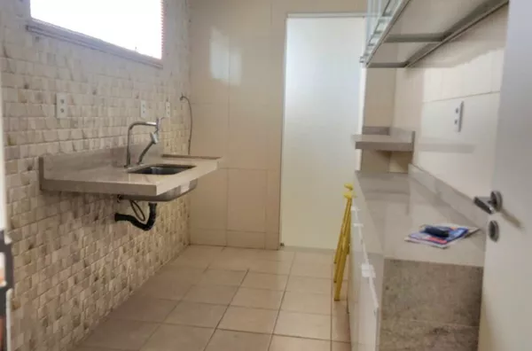 Apartamento para venda,  Centro, próximo ao Shopping Petrolina - Foto 3