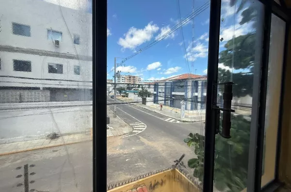 Casa comercial para venda,  Centro, Petrolina, ideal para clínicas - Foto 2