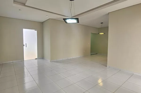 Casa 3/4, sendo um suíte e energia solar à venda no Bairro Caminho Do Sol - Petrolina - Foto 4