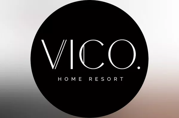 Lote Condomínio Club Vico Home Resort com 300² - Foto 3