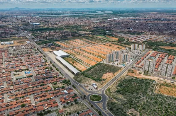 MONTGEM DA LOCALIZAÇÃO