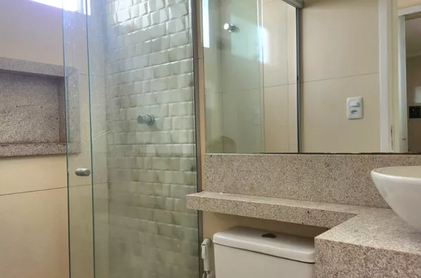 Apartamento para venda,  Centro, próximo ao Shopping Petrolina - Foto 5