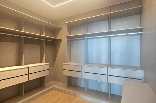 Casa em condomínio Alphaville para venda - Petrolina/PE - Foto 2