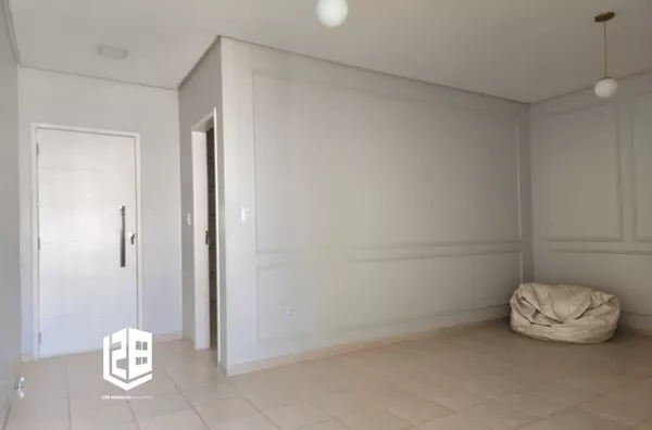 Apartamento para venda,  Centro, próximo ao Shopping Petrolina - Foto 1
