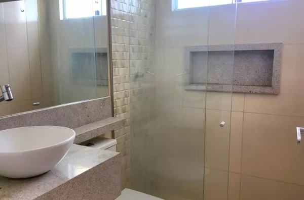 Apartamento para venda,  Centro, próximo ao Shopping Petrolina - Foto 6