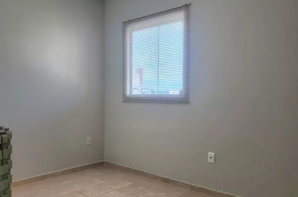 QUARTO AREJADO 