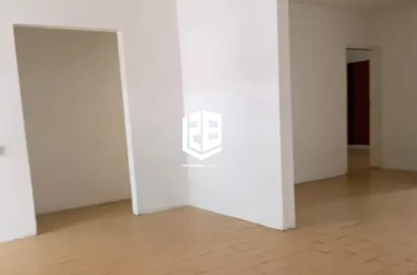 2 Casas para venda,  Centro, Petrolina - Primeiro e segundo andar. Perto de Shopping, hospitais, C.Convenções e universidades. - Foto 6