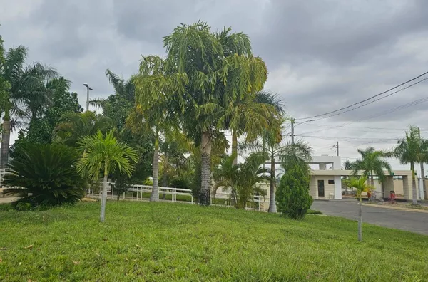 Lote de terreno para venda,  Condomínio Campos do Conde, Petrolina-PE. - Foto 1